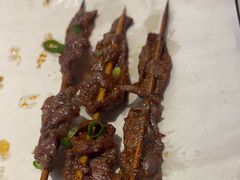 -熊记虾王·蓝龙虾(东晓南店)
