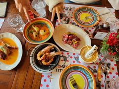 -TOMATITO(无限极荟店)