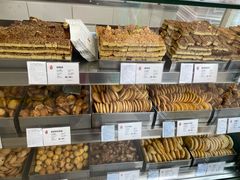 -上海哈尔滨食品厂(淮海中路店)