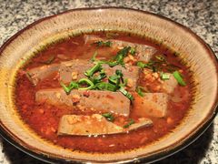 -南京大牌档(夫子庙老门东店)