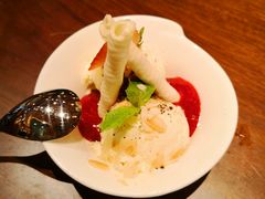 -Ambra Haus琥珀屋精酿餐厅(宝山店)