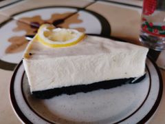 -时光花园(白鹭洲店)