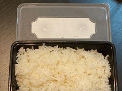 -Hi YOU你的饭局泰餐厅(雍和宫店)