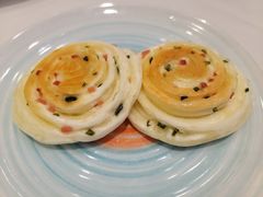 -雅盛品931海鲜酒家