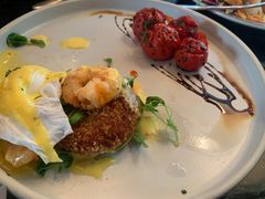 -the rug 飞毯 (朝阳公园店)