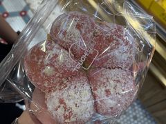 -TOUCH泰奇(宝杨宝龙广场店)