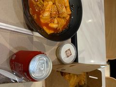 -Kyochon1991校村(共和路店)