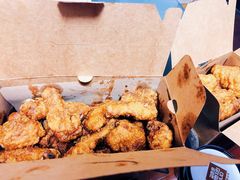 -Kyochon1991校村(共和路店)