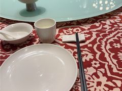 -临家闽南菜(翔安店)