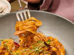 -ibarrel爱杯·bistro&brunch(江宁路店)