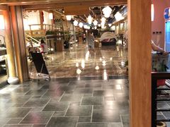 -青水瓦台汤泉(新华店)