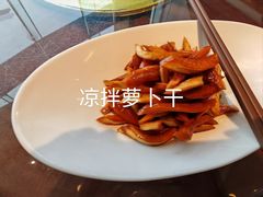 -金时代顺风大酒店(兰生大厦店)
