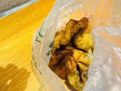 -增盛魁小吃店