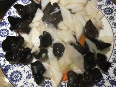 -小孙家厨(长春路店)