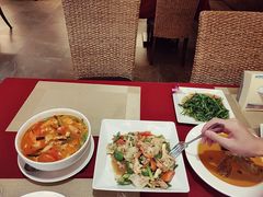 -Daddy Nimman Chiang Mai