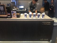 -瑞幸咖啡(尼盛尚品汇店)