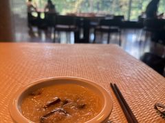 -上海璞麗酒店