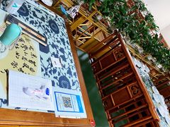 -何哥鲜鱼餐厅(龙湖花园店)