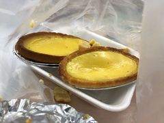 -皇后饼店(财富广场店)