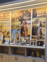 点击看大图 -贝影FACE亲子摄影(宁波区总店)