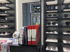 -宝岛眼镜(武汉南湖店)