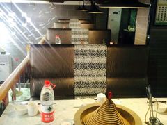-石鼎鱼(武陟总店)