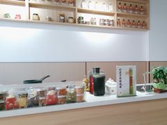 -太清凉茶糖水(前海店)