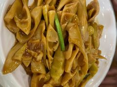 -双合园·海鲜水饺青岛菜(万佳广场店)