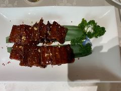 果木猪排-930私房菜(欧阳路店)