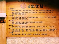 -日出拉面(望京店)