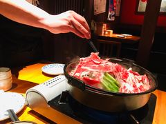 -醉虎传(南锣鼓巷店)