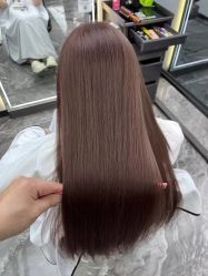 -魔型社烫染店