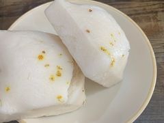 -晋一碗刀削面·特色家常菜(云岗店)
