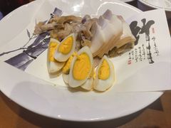 -大灶头·新昌菜(中国茶市店)