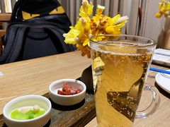 -小大董·烤鸭(凤凰汇店)