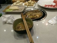 -08涮肉坊(广顺南大街店)