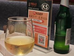 -阿明小菜·海鲜·上海菜(梅陇店)