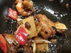 -潮堂 · 潮州菜(国贸商城店)