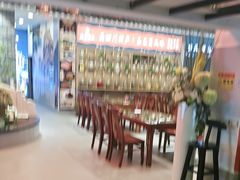 -渝味堂(彩云城店)