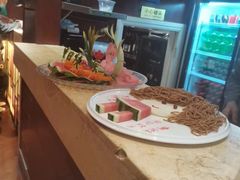 -930私房菜(欧阳路店)