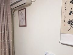 -沈师傅盲人按摩工作室(密三小区店)