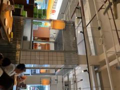 -如轩·海鲜砂锅粥·潮汕菜(海珠店)