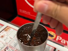 -华星冰室(湾仔店)