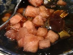 -钢管厂五区小郡肝串串香(南山店)