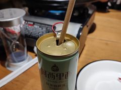 -陶德砂锅(蜀汉路店)