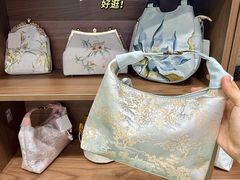 -长沙市青少年宫