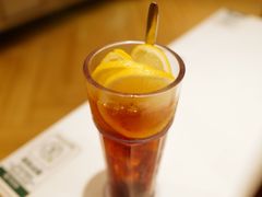 -翠华餐厅(宝安壹方城店)