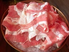 -海底捞火锅(漕宝路店)