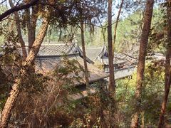 -梦姑塘文化公园