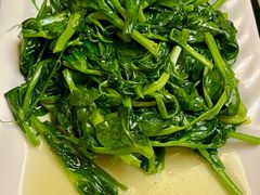 -甲秀楼缘餐厅(西直门店)